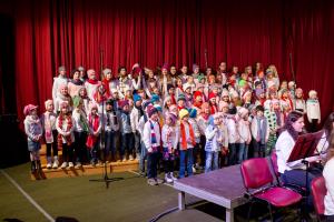 PIHALNA GODBA CERKNICA - Valter Leban-4864 (1)